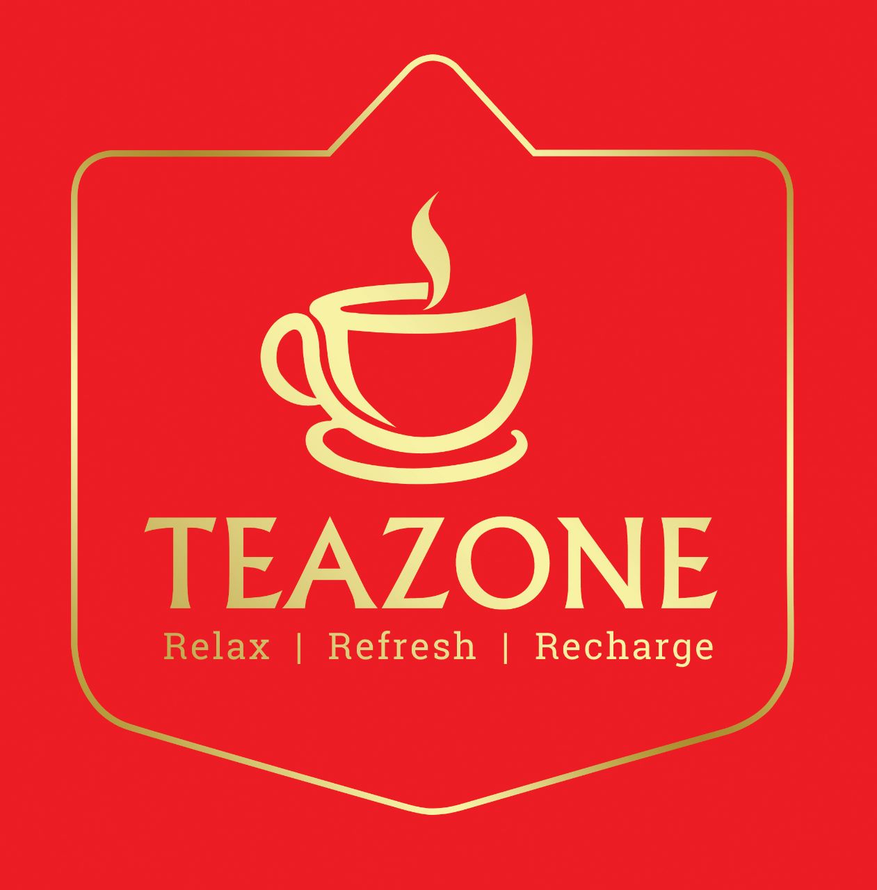 TeaZone_logo